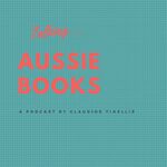 Talking Aussie Books