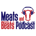 Meats and Beats Podcast