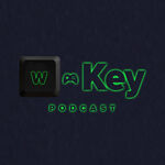 W-Key Podcast