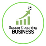 Soccer Coaching Business Podcast