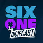 Six One Indiecast