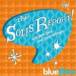 The Solis Report