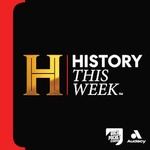 HISTORY This Week