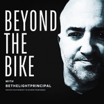 Beyond the Bike 

