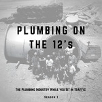 Plumbing on the 12's