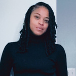 Jaded Heart with Briana Tija