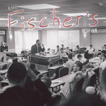 Rabbi Yoni Fischer Shiurim - Fischer’s Yeshiva