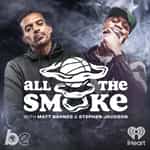 All The Smoke