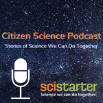 Citizen Science