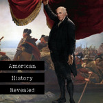 American History Revealed