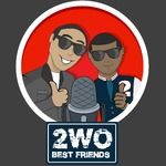 2wO Best Friends