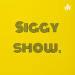 SIGGY SHOW 
