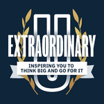 Extraordinary U.