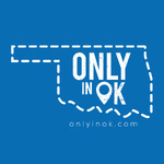 Only in OKlahoma Show