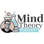Mind Theory
