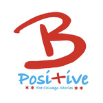 B Positive: The Chicago Stories