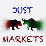 Just Markets : Investment News & Analysis 