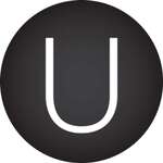 Explore Home - A Podcast from Universal Furniture