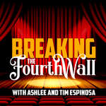 Breaking the Fourth Wall