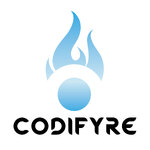 Codifyre