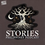 Stories Philippines Podcast - Pinoy Horror Stories