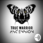 True Warrior Audio