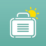 Travel Smart