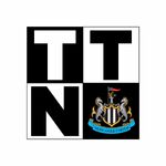 The Toon Network Podcast