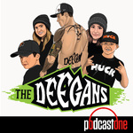 The Deegans