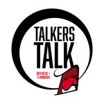 Talkers Talk