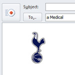 Subject to a Medical