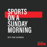 Sports on a Sunday Morning