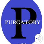 Purgatory
