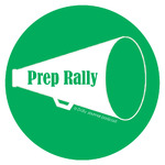 Prep Rally