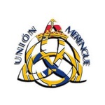 Podcast de Union Merengue