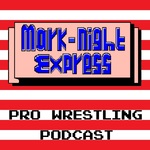 Mark-Night Express