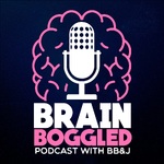 Brain Boggled