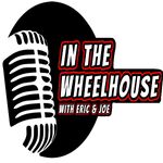 In The Wheelhouse Podcast