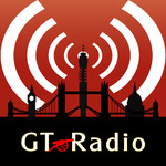 Gunners Town Pod
