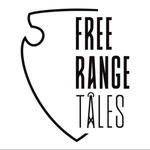 Free Range Tales 