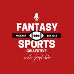 Fantasy Sports Collective