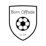Born Offside