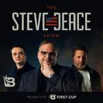 Steve Deace Show