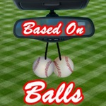 Based on Balls