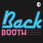 BackBooth Sports on Radiofree Charlotte 