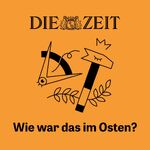 Wie war das im Osten?