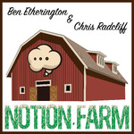 Notion.farm
