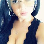 Keepin’ Up With Nikki