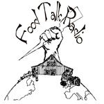 Food Radio Collective's Podcast