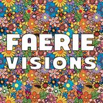 Faerie Visions